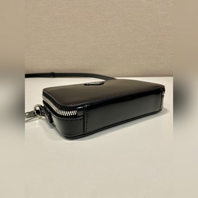 Новая сумка Messenger Bag 2VH173 Gloss
