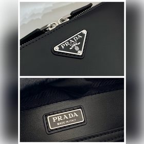 Новая сумка Messenger Bag 2VH173 Gloss