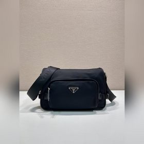 Новая сумка Messenger Bag 2VH192 Small
