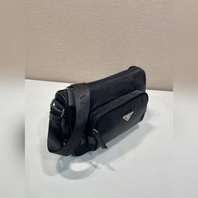 Новая сумка Messenger Bag 2VH192 Small