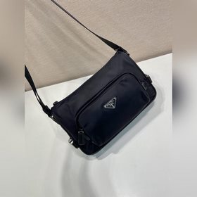 Новая сумка Messenger Bag 2VH192 Small