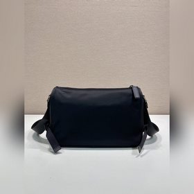 Новая сумка Messenger Bag 2VH192 Small