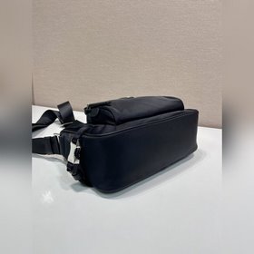 Новая сумка Messenger Bag 2VH192 Small
