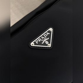 Новая сумка Messenger Bag 2VH192 Small