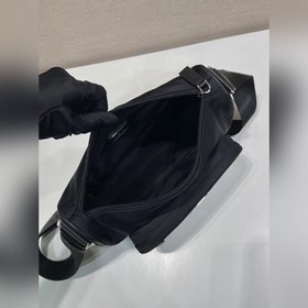 Новая сумка Messenger Bag 2VH192 Small