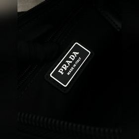 Новая сумка Messenger Bag 2VH192 Small