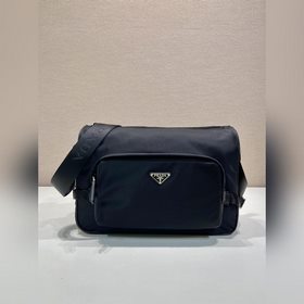 Новая сумка Messenger Bag 2VH191 Large