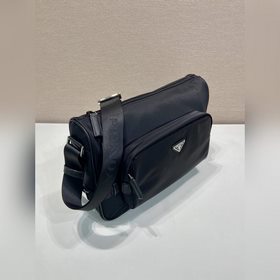 Новая сумка Messenger Bag 2VH191 Large