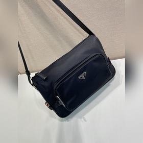 Новая сумка Messenger Bag 2VH191 Large