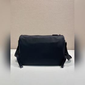 Новая сумка Messenger Bag 2VH191 Large