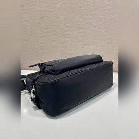 Новая сумка Messenger Bag 2VH191 Large