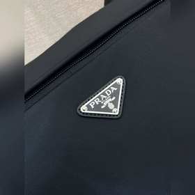 Новая сумка Messenger Bag 2VH191 Large