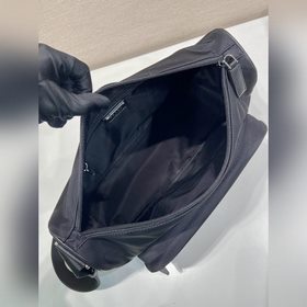 Новая сумка Messenger Bag 2VH191 Large
