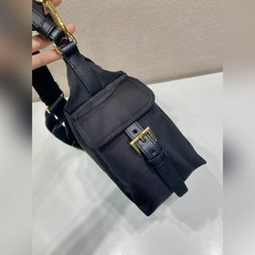 Новинка： сумка Explorer 1BC264  Сумк