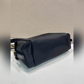 Новинка： сумка Explorer 1BC264  Сумк