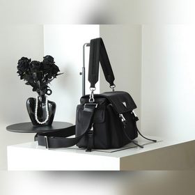Новинка Почтовая сумка 2VD082  Эта с
