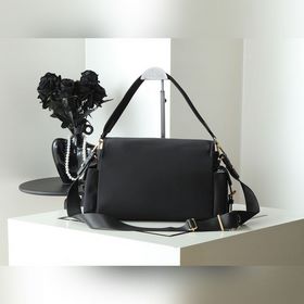 Новая сумка Messenger Bag 1BD391 Large