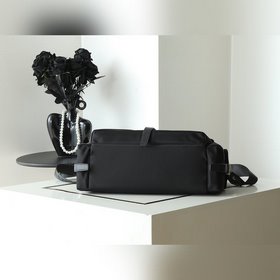 Новая сумка Messenger Bag 1BD391 Large