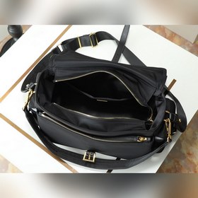 Новая сумка Messenger Bag 1BD391 Large