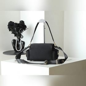 Новая сумка Messenger Bag 1BD394 Small