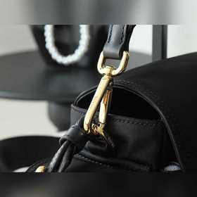 Новая сумка Messenger Bag 1BD394 Small