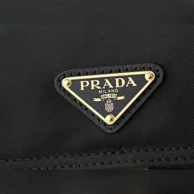 Новая сумка Messenger Bag 1BD394 Small