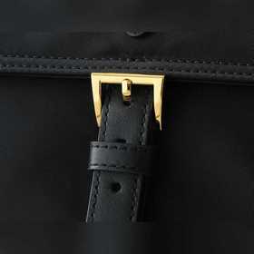 Новая сумка Messenger Bag 1BD394 Small