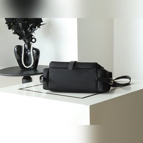 Новая сумка Messenger Bag 1BD394 Small