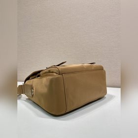 Сумка почтальона 1BD953B Новый цвет 