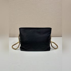 Винтажная сумка через плечо 1BD645  