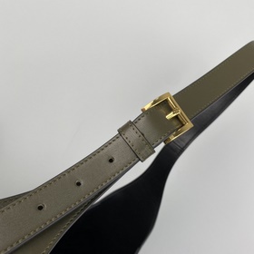 [Премиум Аутентик] Очень большая сум