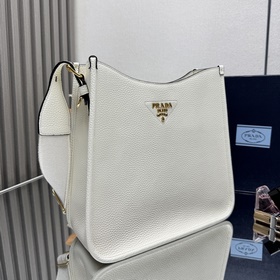 [Премиум Аутентик] Новая тканевая су