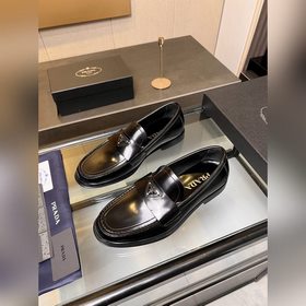 Prada Premium Мужские бестселлеры： пов