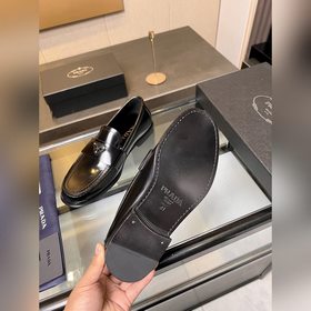 Prada Premium Мужские бестселлеры： пов