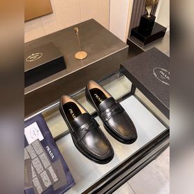 Prada Premium Мужские бестселлеры： пов