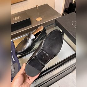 Prada Premium Мужские бестселлеры： пов