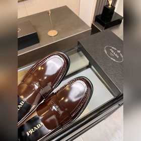 Prada Premium Мужские бестселлеры Повс