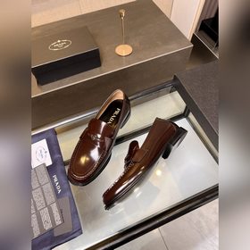 Prada Premium Мужские бестселлеры Повс