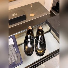 Prada Premium Мужские бестселлеры： пов