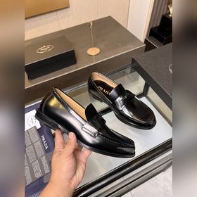 Prada Premium Мужские бестселлеры： пов
