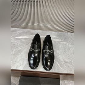 Prada Premium Мужские бестселлеры Повс
