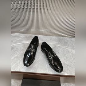 Prada Premium Мужские бестселлеры Повс