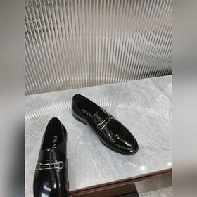 Prada Premium Мужские бестселлеры Повс