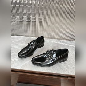 Prada Premium Мужские бестселлеры Повс