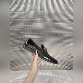 Prada Premium Мужские бестселлеры Повс