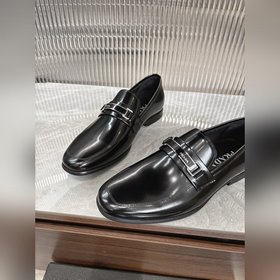 Prada Premium Мужские бестселлеры Повс