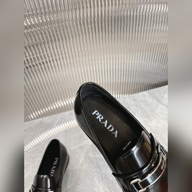 Prada Premium Мужские бестселлеры Повс