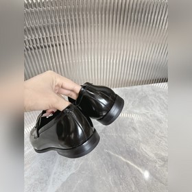 Prada Premium Мужские бестселлеры Повс
