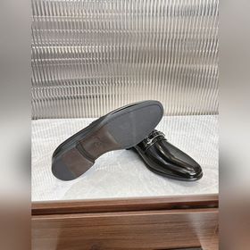 Prada Premium Мужские бестселлеры Повс