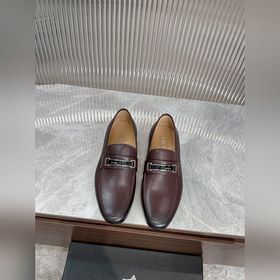 Prada Premium Мужские бестселлеры Повс